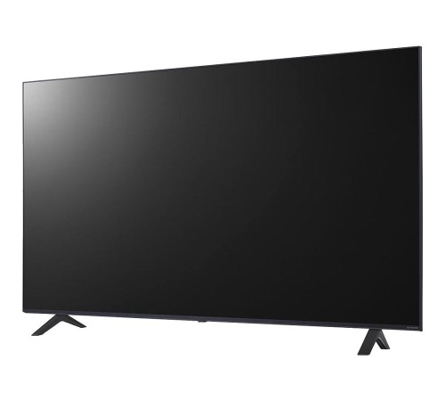 Телевизор ЖК 55'' LG/ 55", Ultra HD, Nano Color, Smart TV,Wi-Fi, DVB-T2/C/S2, MR, 2.0ch (20W), 3 HDMI, 2 USB, 2 Pole, Ashed Blue Телевизор ЖК 55'' LG/ 55", Ultra HD, Nano Color, Smart TV,Wi-Fi, DVB-T2/C/S2, MR, 2.0ch (20W), 3 HDMI, 2 USB, 2 Pole, Ashed Blue