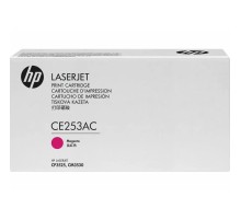 Тонер-картридж/ HP Mgn Contract LaserJet Toner Cartridge