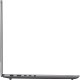 Ноутбук/ Lenovo Yoga Pro 9 16IMH9 16"(3200x2000 mini LED)/Intel Core Ultra 9 185H(2.3Ghz)/65536Mb/1024SSDGb/noDVD/Ext:nVidia GeForce RTX4070(8192Mb)/Cam/BT/WiFi/84WHr/war 1y/2.05kg/luna grey/Win11Home + 170W, RU kbd