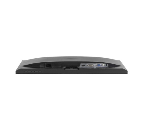 Монитор LCD 23.8'' 16:9 1920х1080(FHD) IPS, 75 Hz, 250 cd/m2, 1000:1, 10М:1, 4ms, VGA, DVI, HDMI, Tilt, Speakers, Black (Мятая упаковка) Монитор LCD 23.8'' 16:9 1920х1080(FHD) IPS, 75 Hz, 250 cd/m2, 1000:1, 10М:1, 4ms, VGA, DVI, HDMI, Tilt, Speakers, Black (Мятая упаковка)