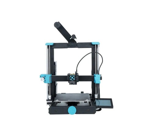 3D-принтер Sovol SV06 ACE 3D-принтер Sovol SV06 ACE