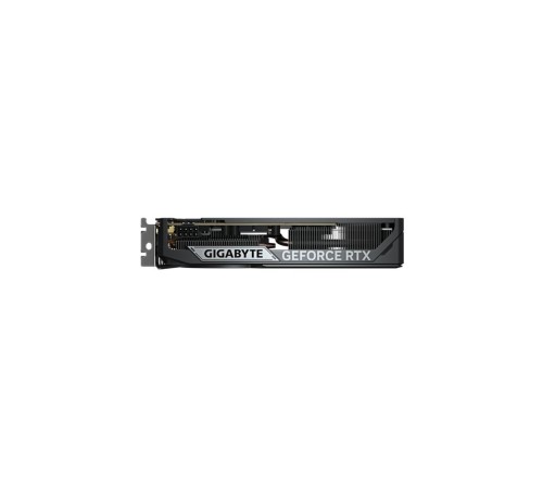 Видеокарта/ GV-N5060WF2MAX OC-8GD Видеокарта/ GV-N5060WF2MAX OC-8GD