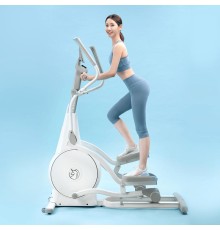 Эллиптический тренажер YESOUL Smart Elliptical machine E30S (Вскрытая упаковка)