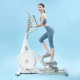 Эллиптический тренажер YESOUL Smart Elliptical machine E30S (Вскрытая упаковка)