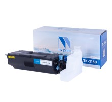 -/ Тонер-картридж NVP NV-TK-3150 для Kyocera Ecosys M3040idn/ M3540idn (14500k)