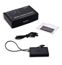Контроллер LIAN LI Strimer L-Connector 3 Controller