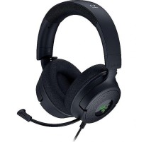 Гарнитура Razer Kraken V4 X gaming headset/ Razer Kraken V4 X Black Headset