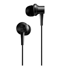 Наушники Mi Noise Cancelling Earphones (Type-C) Black JZEJ01JY (ZBW4382TY) (Из ремонта)