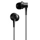 Наушники Mi Noise Cancelling Earphones (Type-C) Black JZEJ01JY (ZBW4382TY) (Из ремонта)