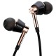Наушники 1MORE Triple-Driver In-Ear Headphones 1MEJE0002