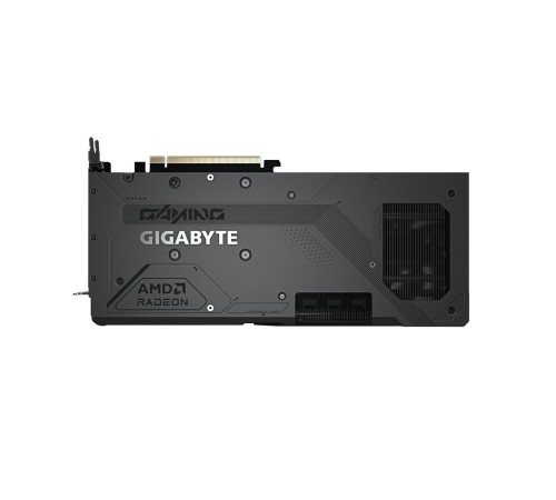 Видеокарта/ GV-R9070XTGAMINGOC-16GD