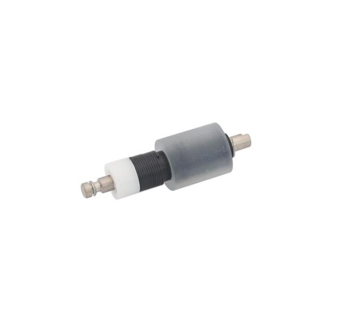 -/ Ролик отделения (полиуретан) 4030-0151-01 для KONICA MINOLTA Bizhub 200/250/350 (CET)