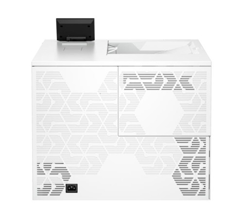 Лазерный принтер/ HP Color LaserJet Enterprise 5700dn Лазерный принтер/ HP Color LaserJet Enterprise 5700dn