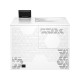 Лазерный принтер/ HP Color LaserJet Enterprise 5700dn