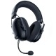 Гарнитура Razer Blackshark V2 Pro 2023 headset/ Razer Blackshark V2 Pro 2023 Black Headset