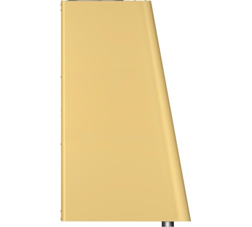 Вытяжка Franke 335.0530.202/ Better, Вытяжка FSMD 508 YL