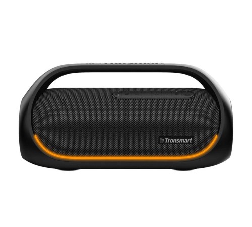 Активная акустическая система Tronsmart bang (Мятая упаковка) Активная акустическая система Tronsmart bang (Мятая упаковка)