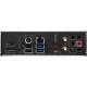 Материнская плата/ MB MSI AMD B550 sAM4, 4xDDR4(128GB), HDMI 2.1/DP, 1xPCIe 4.0x16, 1xPCIe 3.0x16, 2xPCIe 3.0, 1xLAN (2.5GbE), Wi-Fi, BT, 6xSATA 6Gb/s, 2xM.2, 1xUSB-C, 3xUSB 3.2, 2xUSB 2.0, mATX