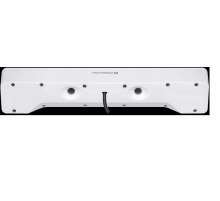 Саундбар Defender 65192 Z2 белый, 6 Вт, питание от USB