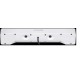 Саундбар Defender 65192 Z2 белый, 6 Вт, питание от USB