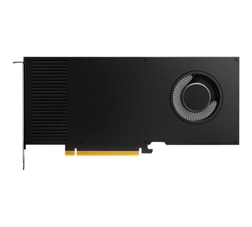Видеокарта/ NVIDIA RTX A4000 Graphics Card,bulk packing Видеокарта/ NVIDIA RTX A4000 Graphics Card,bulk packing