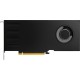 Видеокарта/ NVIDIA RTX A4000 Graphics Card,bulk packing