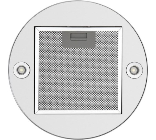 ВЫТЯЖКА MAUNFELD LEE LIGHT ISLA 35 ""НЕРЖАВЕЙКА"" (в 1-ой коробке)/ Тип: островная Цвет: нержавеющая сталь Управление: электронное Ширина, мм: 351 Полная потребляемая мощность, Вт: 270 Количество скоростей: 3 Максимальная производитель