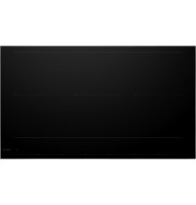 Варочная панель ASKO/ Арт. 737824 ; Встраиваемая варочная панель, дизайн PREMIUM, индукция, 6 зон для приготовления, Bridge, WI-FI, 47х90.4х52.2 см, черный