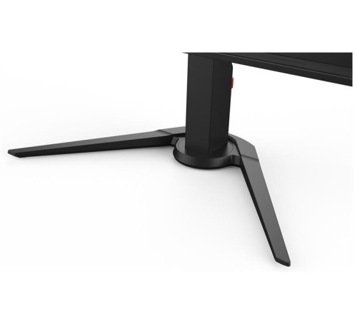 Монитор CHiQ LMD24F505-R  23.8" 1920*1080  IPS  144Hz LED 16:9 6ms  DP HDMI USB(Low )  Audio out 178/178 250cd H.Adj /Swiwel   регулировка высоты/портретный режим VESA 10 (незначительное повреждение коробки)
