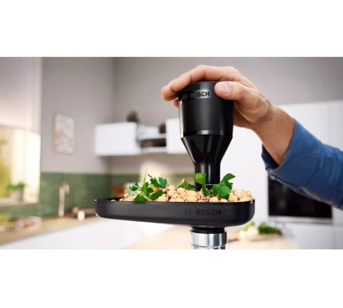 Мясорубка Bosch/ Мясорубка Bosch, мощность 1900 Вт, цвет белый Мясорубка Bosch/ Мясорубка Bosch, мощность 1900 Вт, цвет белый