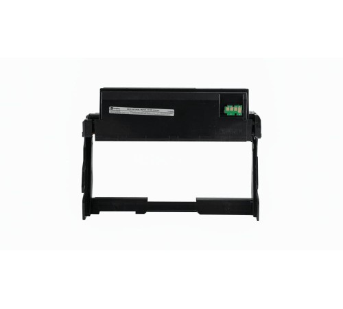 Драм-картридж черный, 30 000 страниц, для Xerox моделей Phaser 3330/WC 3345/3335 (аналог 101R00555), FP-X3330DR