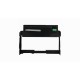 Драм-картридж черный, 30 000 страниц, для Xerox моделей Phaser 3330/WC 3345/3335 (аналог 101R00555), FP-X3330DR