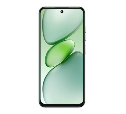 KL4 SPARK GO 1 128+4 Magic Skin Green, 6.56", 20:9, 1612 x 720 пикселей, 1.6GHz, 8 Core, 4GB RAM, 128GB, up to 1TB flash, 13Mpix+AI/8Mpix, 2 Sim, 4G, BT v5.0, WiFi 802.11 b/g/n, GPS/AGPS, GLONASS,NFC, Type-C, 4900mAh, Android T-GO, 183g, 163,69 ммx75 KL4 SPARK GO 1 128+4 Magic Skin Green, 6.56", 20:9, 1612 x 720 пикселей, 1.6GHz, 8 Core, 4GB RAM, 128GB, up to 1TB flash, 13Mpix+AI/8Mpix, 2 Sim, 4G, BT v5.0, WiFi 802.11 b/g/n, GPS/AGPS, GLONASS,NFC, Type-C, 4900mAh, Android T-GO, 183g, 163,69 ммx75