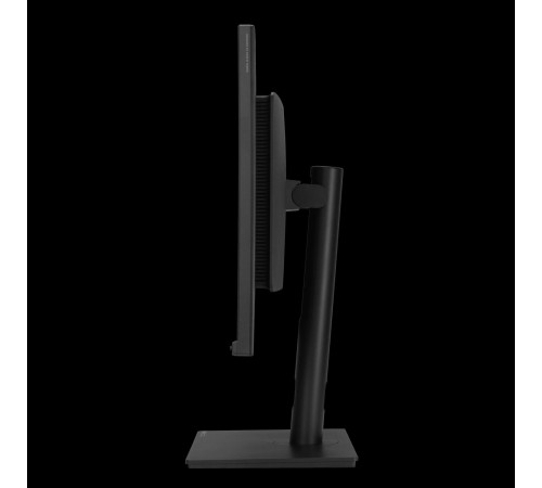 Монитор LCD 32" PA328QV/ ASUS ProArt Display PA328QV Professional Monitor 31.5" WQHD (2560x1440), IPS, 16:9, 350cd/m, 1000:1, 75Hz, 5ms(GTG), HDR10, DP, HDMIx2, USB 3.2x4, Speakers, LTSP, HAS 130mm, Calman Verified, sRGB 100% Монитор LCD 32" PA328QV/ ASUS ProArt Display PA328QV Professional Monitor 31.5" WQHD (2560x1440), IPS, 16:9, 350cd/m, 1000:1, 75Hz, 5ms(GTG), HDR10, DP, HDMIx2, USB 3.2x4, Speakers, LTSP, HAS 130mm, Calman Verified, sRGB 100%