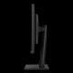 Монитор LCD 32" PA328QV/ ASUS ProArt Display PA328QV Professional Monitor 31.5" WQHD (2560x1440), IPS, 16:9, 350cd/m, 1000:1, 75Hz, 5ms(GTG), HDR10, DP, HDMIx2, USB 3.2x4, Speakers, LTSP, HAS 130mm, Calman Verified, sRGB 100%