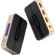 Разветвитель - сплиттер Vention HDMI 19F/2x19F на 2 монитора