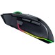 Игровая мышь Razer Basilisk V3 Pro 35K - Black gaming mouse/ Razer Basilisk V3 Pro 35K Black Gaming Mouse