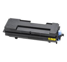 тонер-картридж Kyocera TK-7300 Black/ Toner Cartridge Kyocera TK-7300 Black