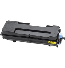 тонер-картридж Kyocera TK-7300 Black/ Toner Cartridge Kyocera TK-7300 Black