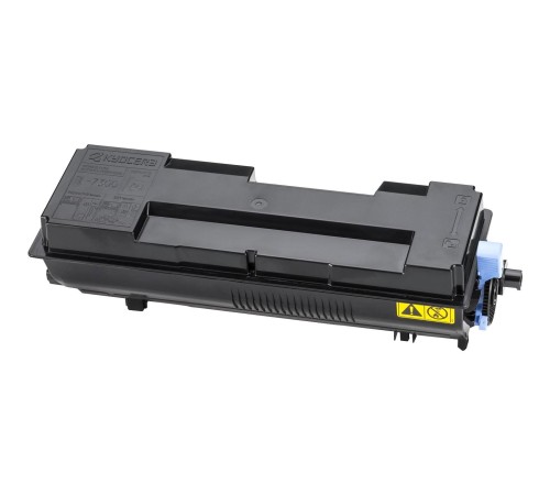 тонер-картридж Kyocera TK-7300 Black/ Toner Cartridge Kyocera TK-7300 Black