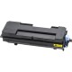тонер-картридж Kyocera TK-7300 Black/ Toner Cartridge Kyocera TK-7300 Black
