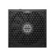 Блок питания ПК/ Power Supply PCCooler, 750W 80+ Bronze (ATX, ATX 3.1, PCIe 5.1 450W, Non-modular, 1x24(20+4)pin 550mm, 2xCPU 8(4+4)pin 650mm, 2xPCIe*2 8(6+2)pin 500+150mm, 1x12V(2x6) 12+4pin 500mm, 2xSATA*3+MOLEX4pin*1 450+150+150+150mm , Active, 135x135