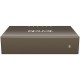 Коммутатор/ Tenda TEG1005D v4.0 5-Port Gigabit Ethernet Switch