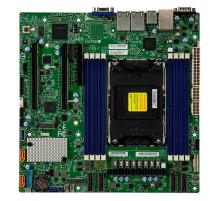 Системная плата/ MBD-X13SEM-F-B, E-ATX, OEM