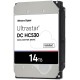 Жесткий диск/ HDD Seagate SAS 14Tb Exos 12GB 7200 256MB (clean pulled) 1 year warranty