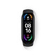 Фитнес трекер Mi Smart Band 6 XMSH15HM (BHR4951GL) (Вскрытая упаковка)