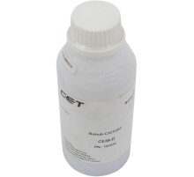 -/ Носитель (девелопер) CE38-D для KONICA MINOLTA Bizhub C227/287 (Japan), 1кг/бут