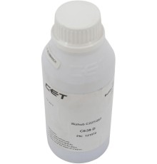 -/ Носитель (девелопер) CE38-D для KONICA MINOLTA Bizhub C227/287 (Japan), 1кг/бут