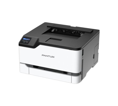 Цветной принтер Pantum CP2200DW Printer, Color laser, A4, 24 ppm (max 50000 p/mon), 1 GHz, 1200x600 dpi, 512 mb RAM, paper tray 250 pages, USB, LAN, WiFi, start. cartridge 750/500 page Цветной принтер Pantum CP2200DW Printer, Color laser, A4, 24 ppm (max 50000 p/mon), 1 GHz, 1200x600 dpi, 512 mb RAM, paper tray 250 pages, USB, LAN, WiFi, start. cartridge 750/500 page