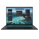 Ноутбук ASUS V16 Special V3607VU-RP327 Intel Core 7 240H/DDR5 32G/1TB PCIE G4 SSD/NVIDIA GeForce RTX 4050 Laptop GPU(6GB GDDR6 )16" WUXGA (1920 x 1200) 16:10 AG IPS,300NITS,144Hz/No OS/Black